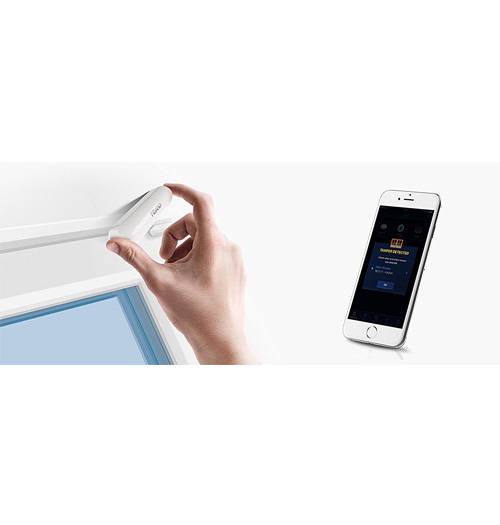 Fibaro Z-Wave+ Tür-, Fensterkontakt-3