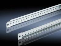Rittal rack stabilisation strip (pack of 20)-1