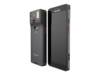 Honeywell CT37 - Datenerfassungsterminal - robust - Android 14 oder höher - 128 GB UFS card - 15.2 cm (6"")