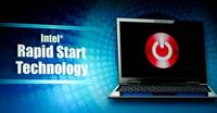 Intel Solid-State Drive 545S Series - SSD - verschlüsselt-1
