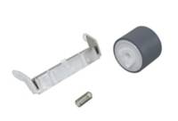 OKI 43651503, Roller, Grau, Weiß-1