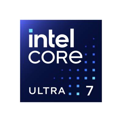 Intel Core Ultra 7 265T - 1.5 GHz - 20 Kerne-0