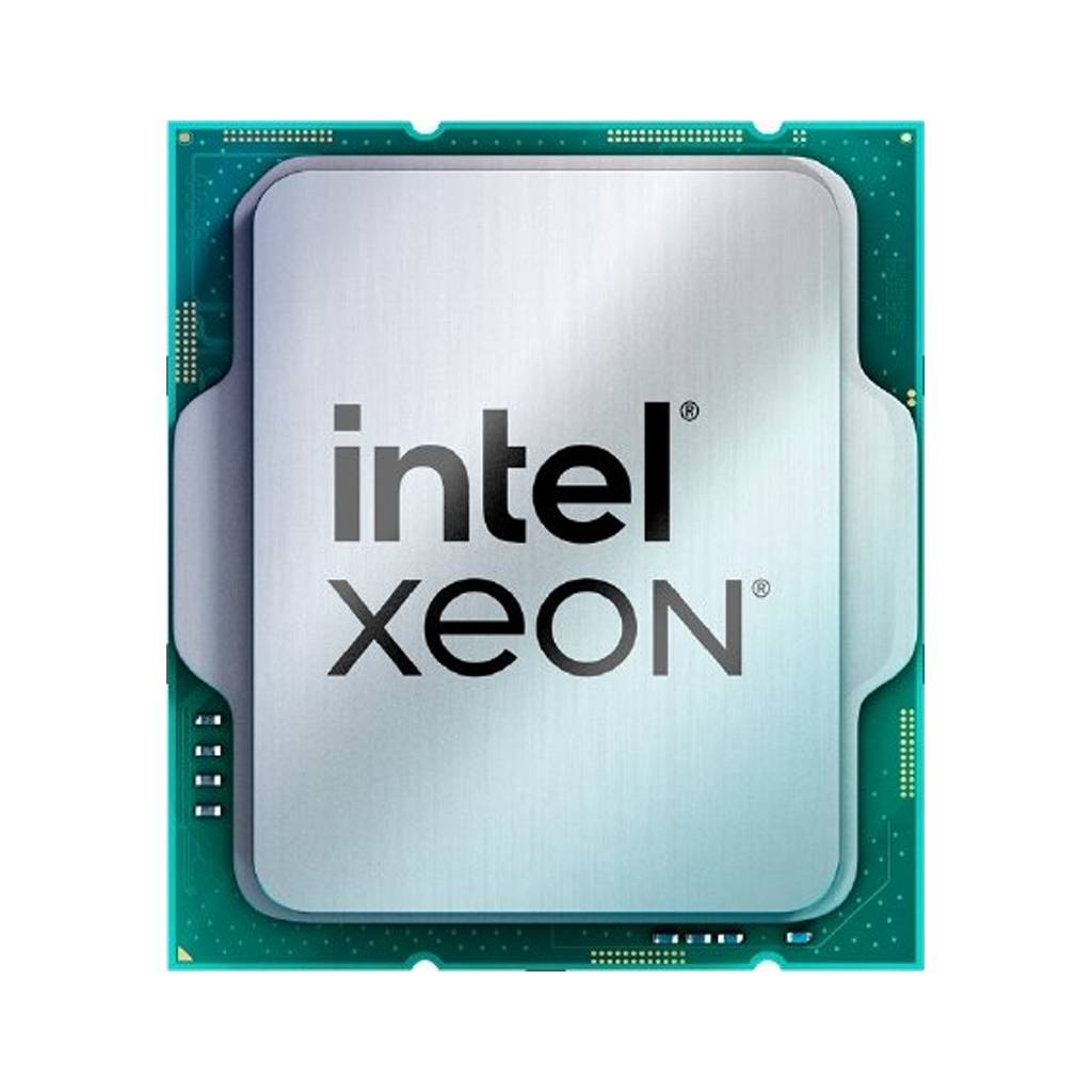 Intel Xeon E-2488 - 3.2 GHz - 8 Kerne - 16 Threads-0