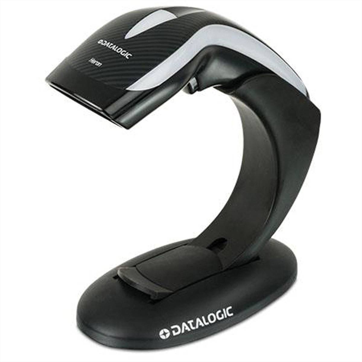 Datalogic Heron HD3130 - Barcode-Scanner - Handgerät-0