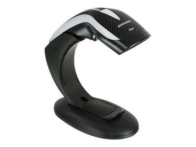Datalogic Heron HD3130 - Barcode-Scanner - Handgerät-1