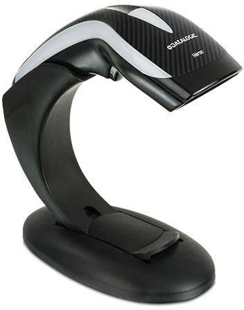 Datalogic Heron HD3130 - Barcode-Scanner - Handgerät-2