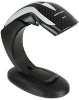 Datalogic Heron HD3130 - Barcode-Scanner - Handgerät-3