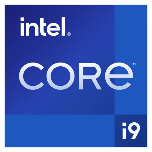 Intel Core i9 i9-14900 - 2 GHz - 24 Kerne - 32 Threads