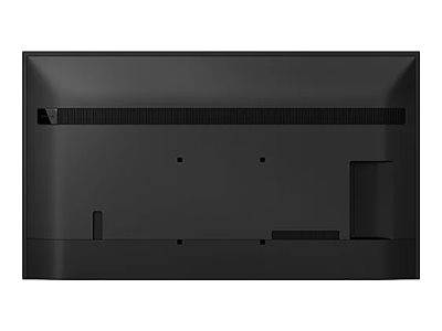 FW-65BZ35L 65INCH PRO BRAVIA LCD 550NIT-1
