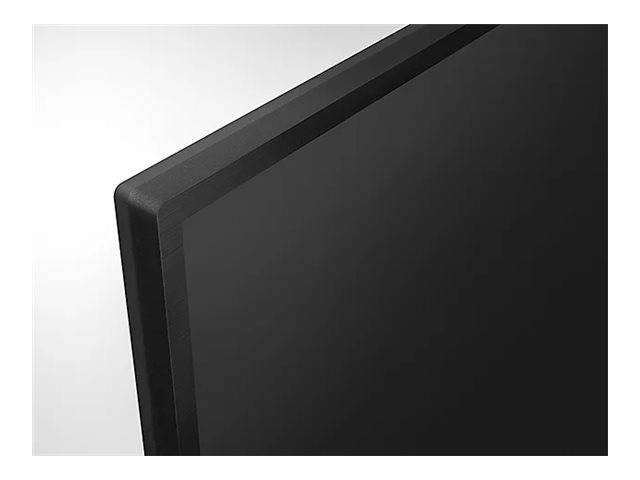 FW-65BZ35L 65INCH PRO BRAVIA LCD 550NIT-2