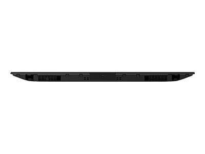 FW-65BZ35L 65INCH PRO BRAVIA LCD 550NIT-3