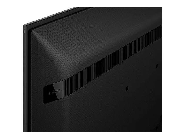 FW-65BZ35L 65INCH PRO BRAVIA LCD 550NIT-4