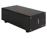 Sonnet Echo Express SEL - Thunderbolt 3 Edition - Systembus-Erweiterung - 60 Watt-4