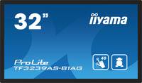 iiyama Touch Display TF3239AS-B1AG 80 cm (31,5 Zoll) TF3239AS-B1AG-1