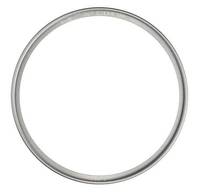 B&W GROUP - B+W T-Pro 007 Clear - Filter - Schutz - klar-1