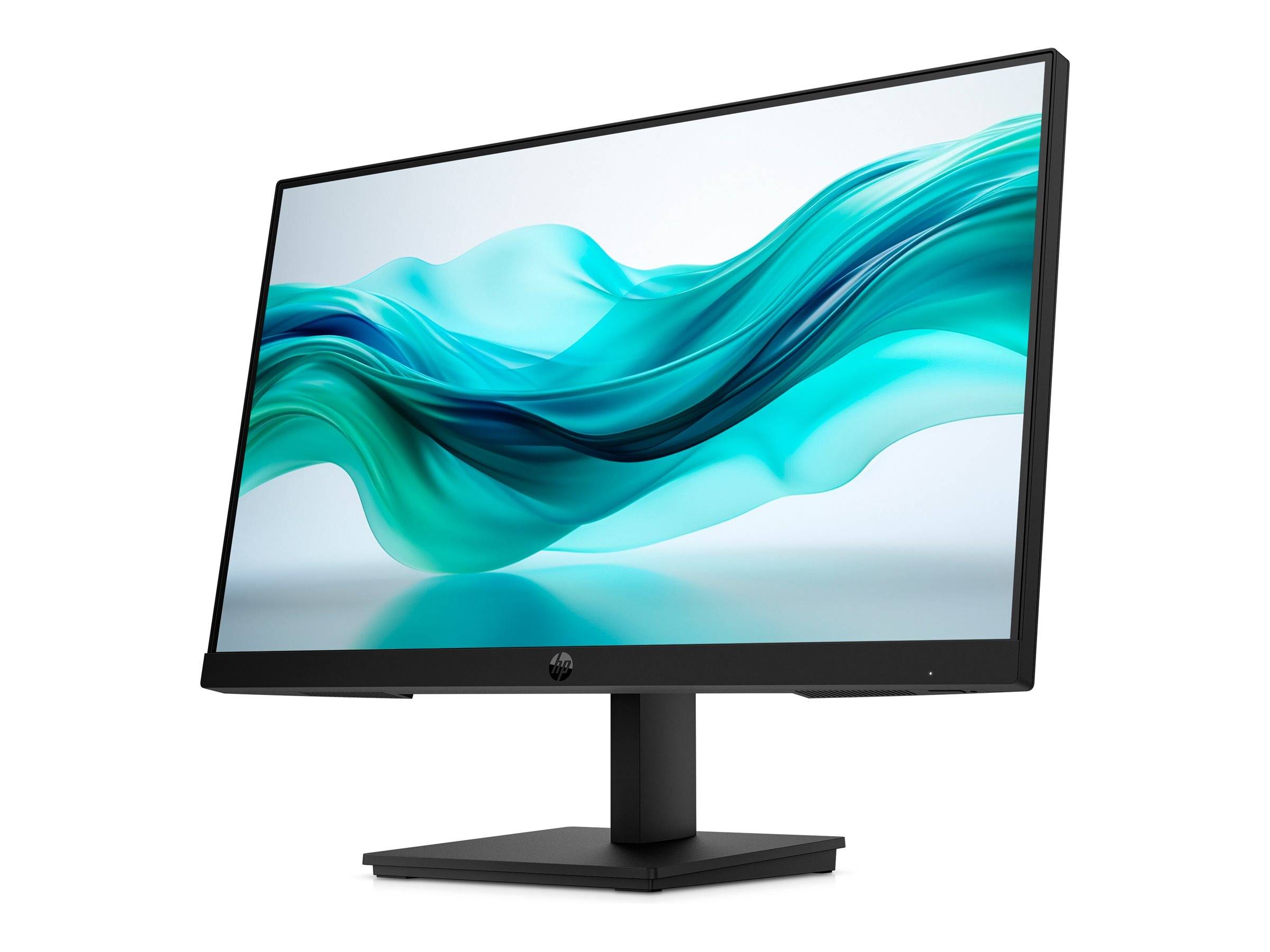 HP 322pf - Series 3 Pro - LED-Monitor - 55.9 cm (22"")-1