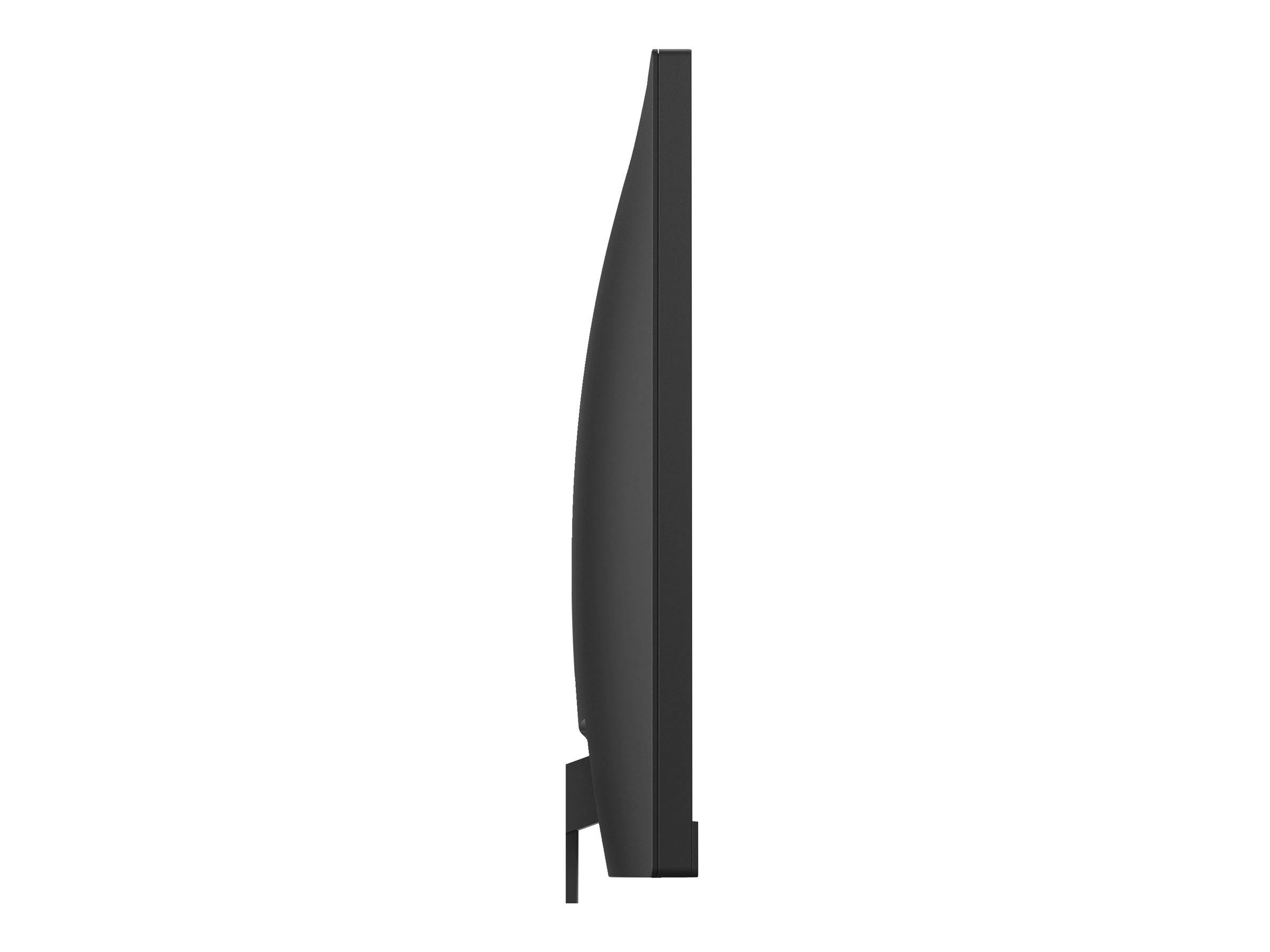 HP 322pf - Series 3 Pro - LED-Monitor - 55.9 cm (22"")-4