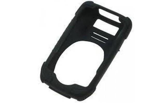 Datalogic - Handheld-Schutzhülle - für Datalogic Trolley Holder-2