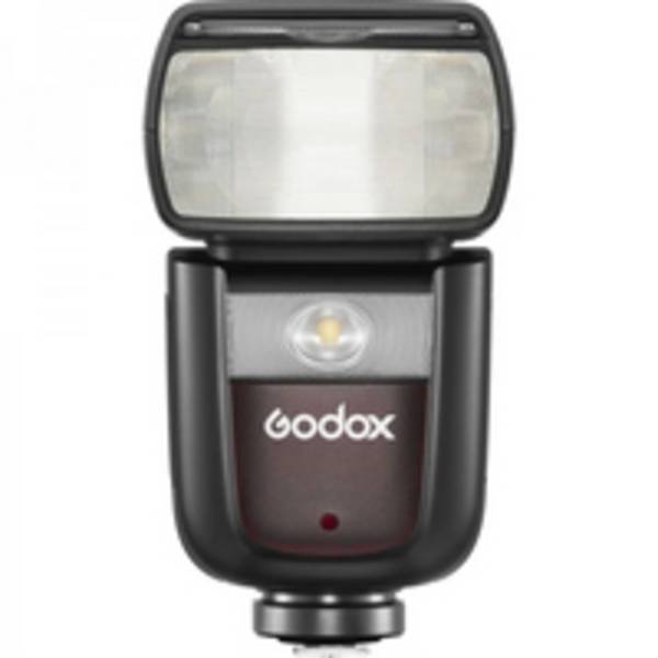 GODOX - V860III-F Fujifilm