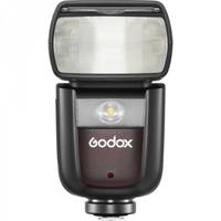 GODOX - V860III-F Fujifilm-0