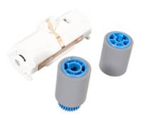 OKI 43651703, Roller, Blau, Grau, Weiß-1