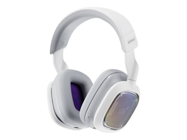 LOGITECH - ASTRO Gaming A30 - For Xbox - Headset - ohrumschließend