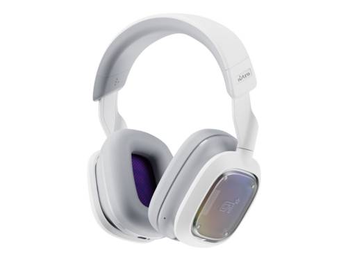 LOGITECH - ASTRO Gaming A30 - For Xbox - Headset - ohrumschließend