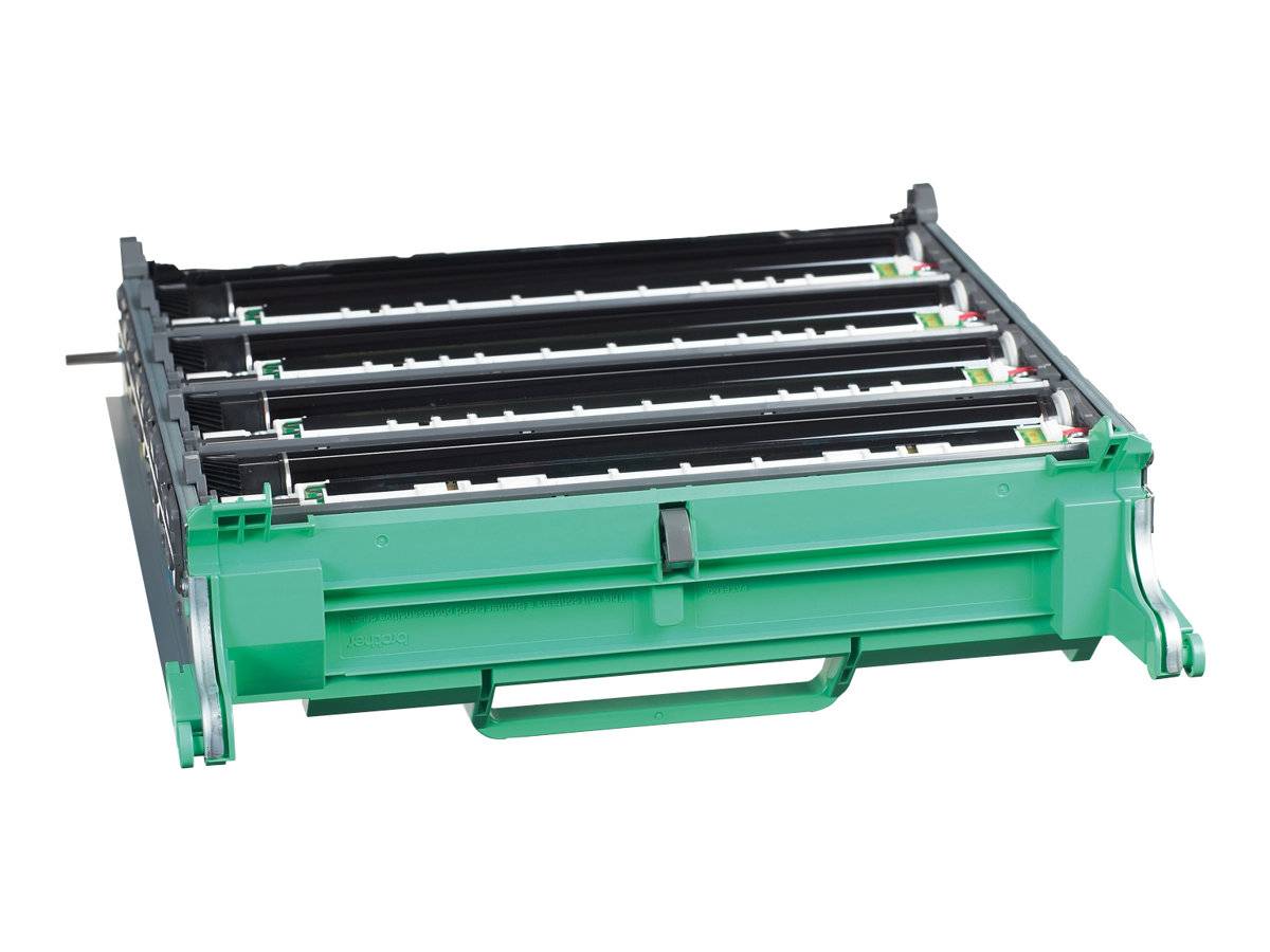 Brother DR130CL - Original - Trommeleinheit - für Brother DCP-9040-3