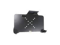 Brodit Passive Holder - Halterung für Kfz für Tablet - für Getac F110-0