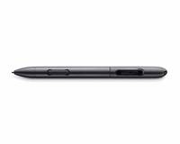 Wacom Stift für A/D-Umsetzer-1