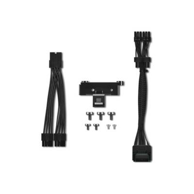 Lenovo Stromkabelkit - für ThinkStation P3-0