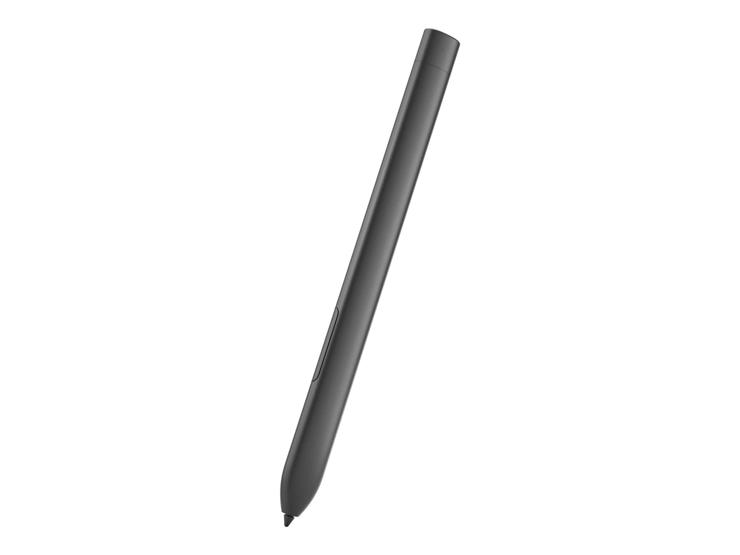 Dell Active Pen - PN7320A - Aktiver Stylus - Matte, Apollo-0