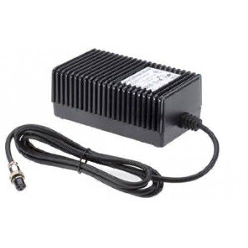 Intermec Universal Power Supply - Netzteil - für Honeywell CK65-1