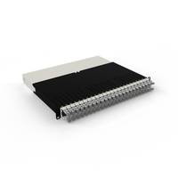 PATCHBOX patchbox.one - Kabeleinzugssystem-0