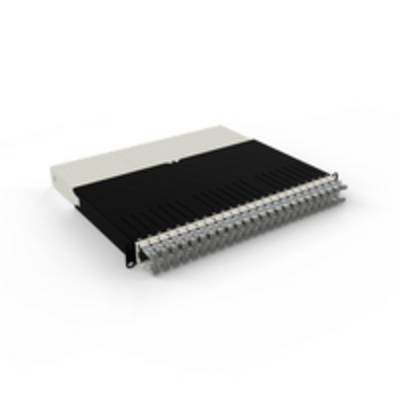 PATCHBOX patchbox.one - Kabeleinzugssystem-0