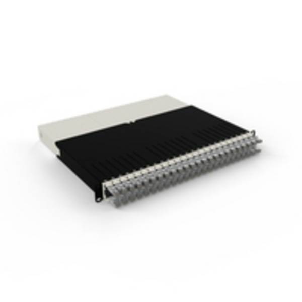 PATCHBOX patchbox.one - Kabeleinzugssystem