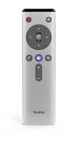 Yealink VCR20-MS - Fernbedienung - für Yealink-1