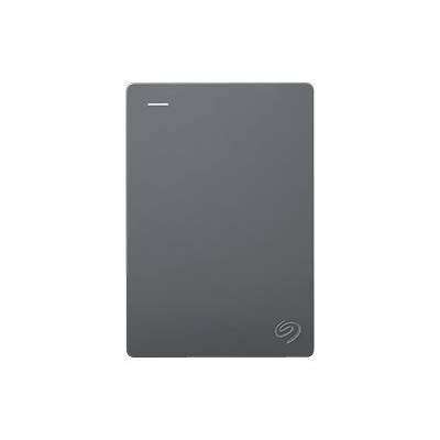 Seagate Basic STJL4000400 - Festplatte - 4 TB - extern (tragbar)-0