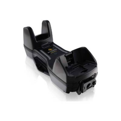 Datalogic BC9680 - Ladestation für Barcode-Scanner-0