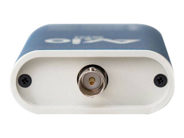 epiphan AV.io SDI - Videoaufnahmeadapter - USB-2