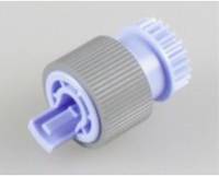 Canon RF5-3340-000 - Roller - Pickup Roller - Paper Input-1