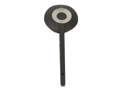 Jabra PRO 900 spare headset - Headset - DECT-1