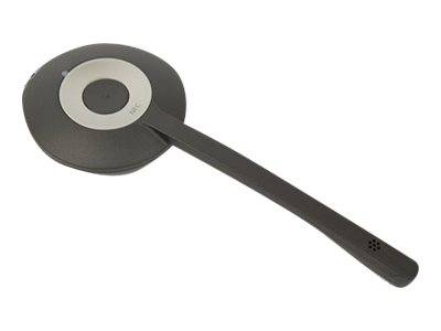 Jabra PRO 900 spare headset - Headset - DECT-2