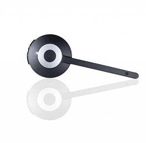 Jabra PRO 900 spare headset - Headset - DECT-3