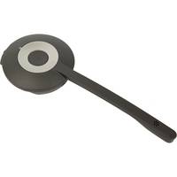 Jabra PRO 900 spare headset - Headset - DECT-4