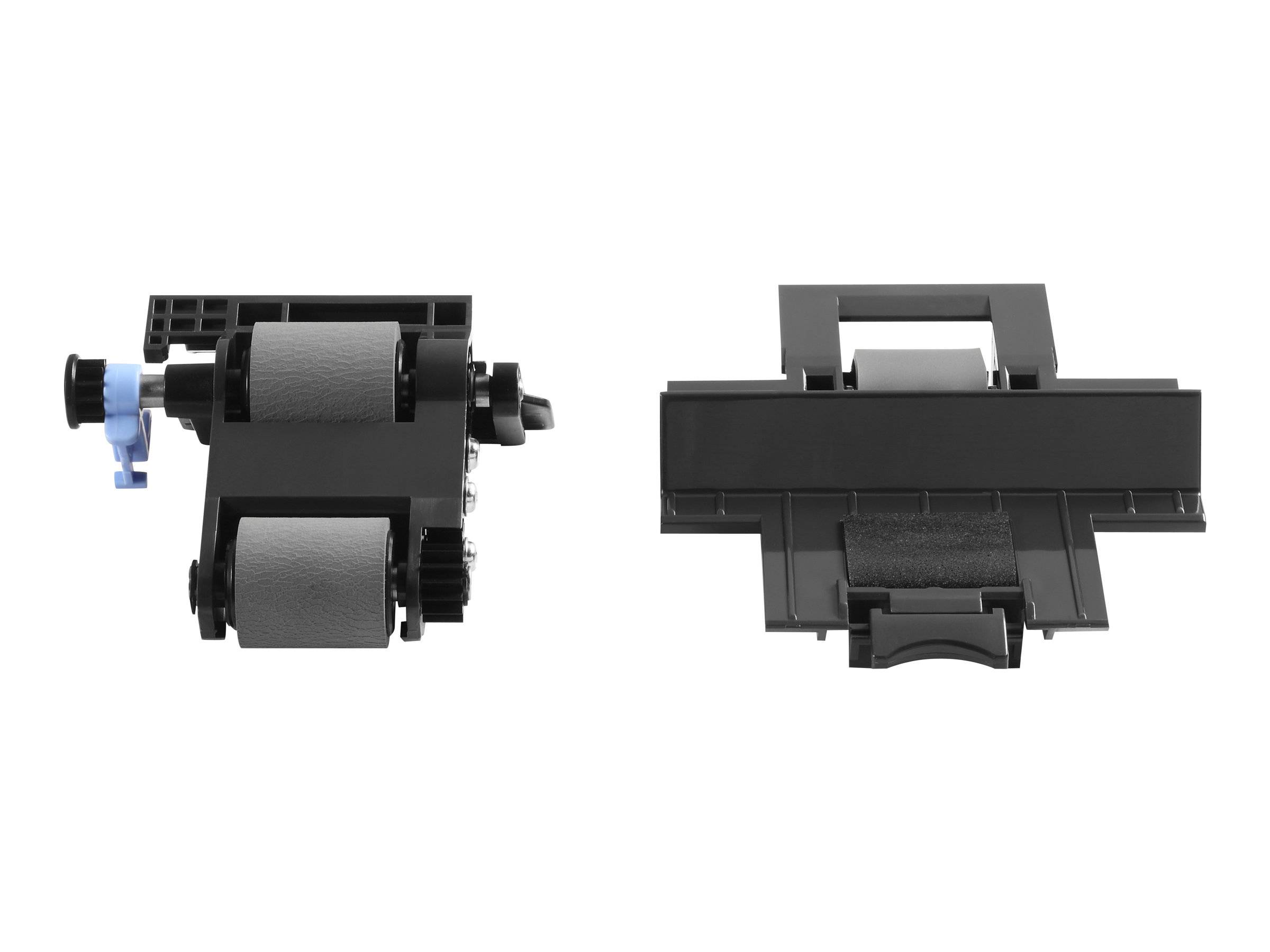 HP Color Kit ADF Roller Kit - Drucker ADF-Wartungskit-1