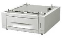 Brother LT-41CL - Medienfach / Zuführung - 500 Seiten in 1 Schubladen (Trays)-1