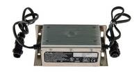 Zebra PS1370 - Stromwandler - 15 - 90 V - 40 Watt-2