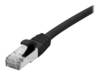 Dexlan - Patch-Kabel - RJ-45 (M) zu RJ-45 (M)