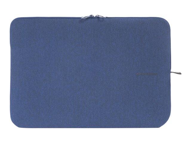 Tucano Second Skin Melange - Notebook-Hülle - 39.6 cm-2